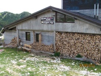 Lanovkou na Vogel - 048.jpg, 29kB